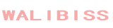 walibiss.com